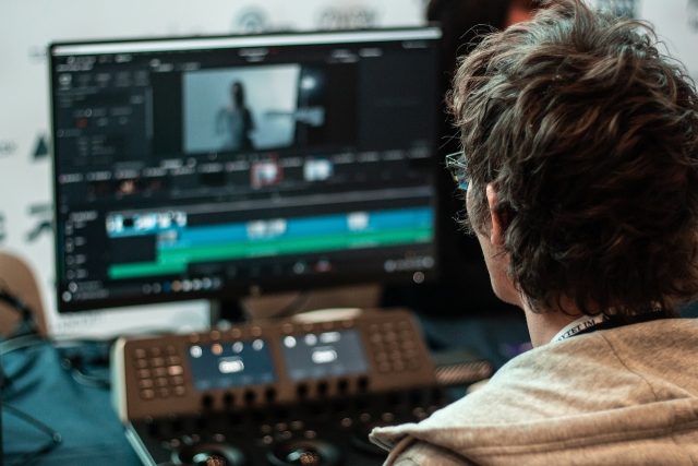 Video content marketing – poradnik