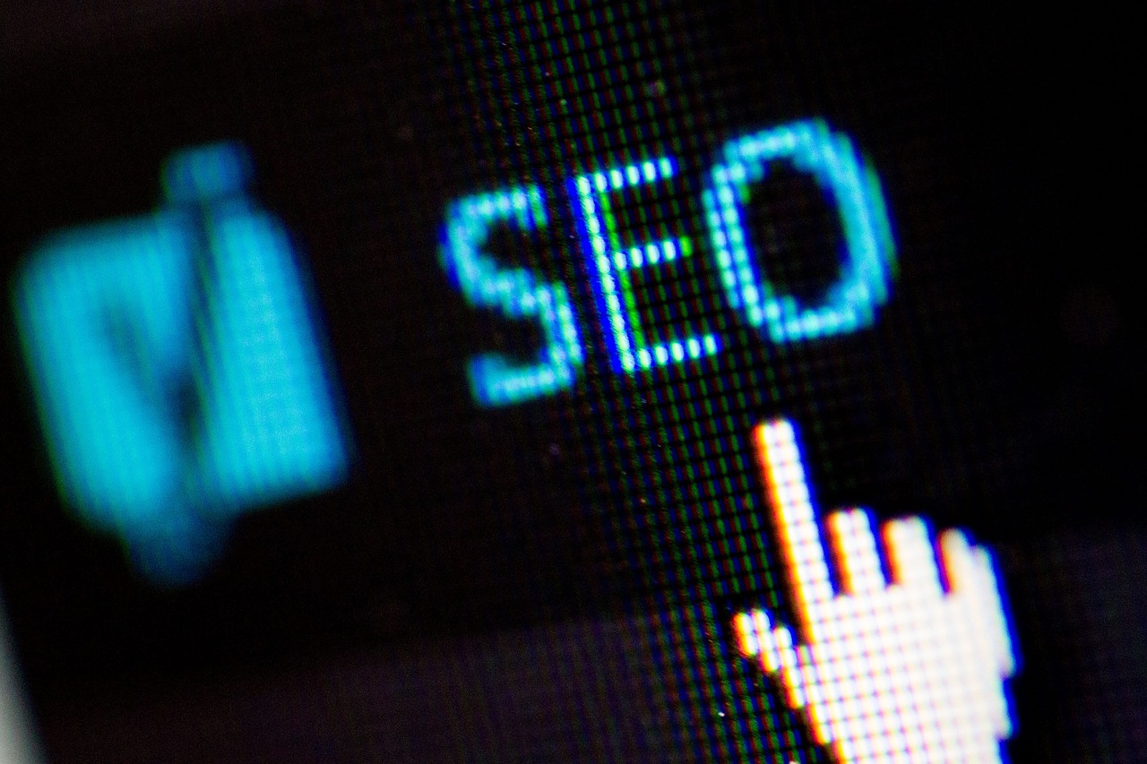 All in One SEO Pack — kompleksowe narzędzie, czy zamulacz serwisu z dużą ilością niepotrzebnych funkcjonalności?