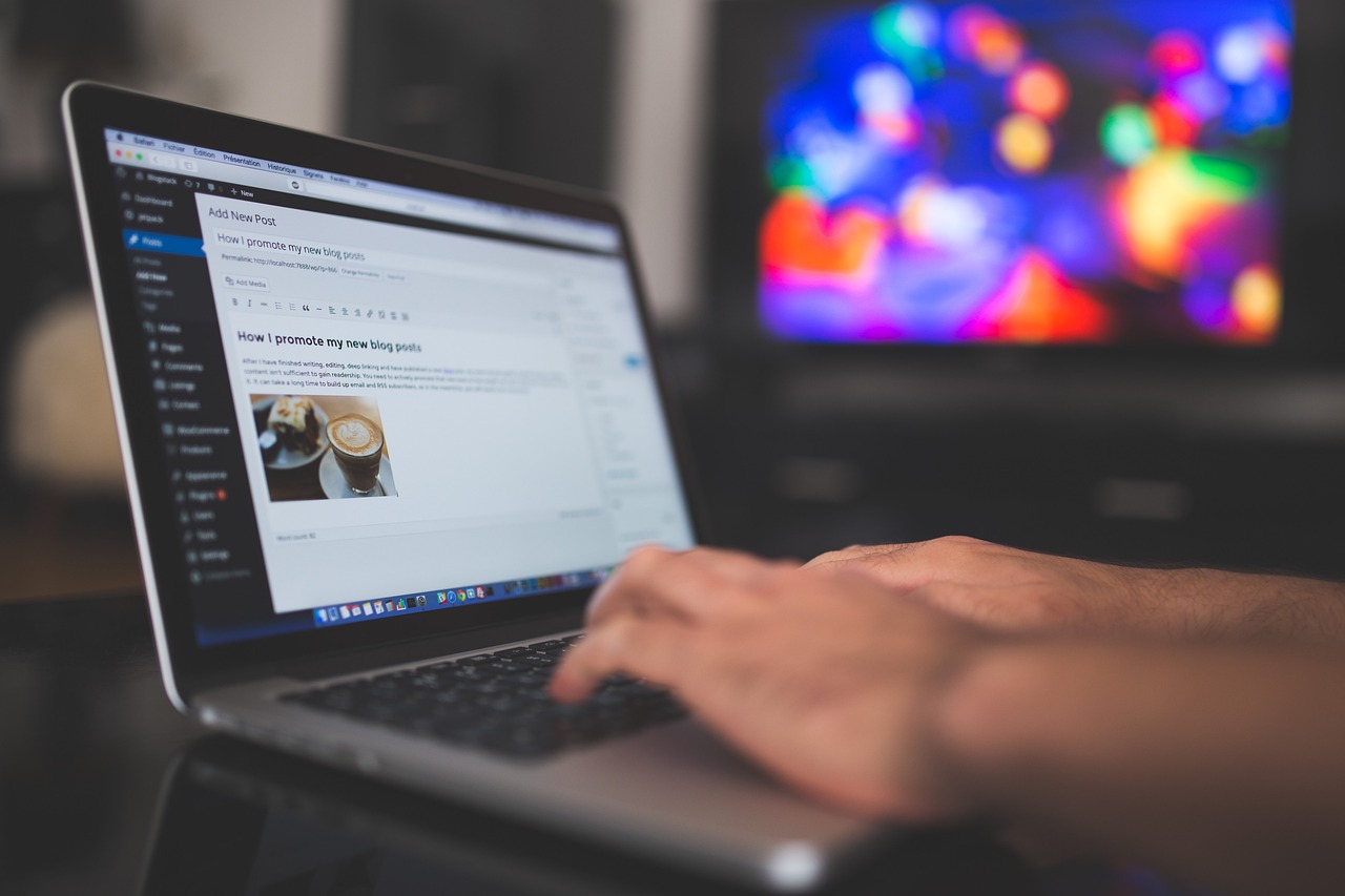 The SEO Framework — niszowa wtyczka do WordPressa czy niedoceniane narzędzie dla Twojej strony