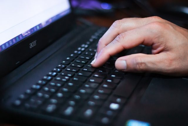 Linki kanoniczne w sklepie internetowym - gdzie nie sprawdzi się self-canonical?