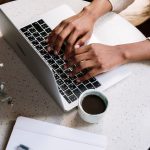 Jak zarabiać na blogu? 5 najważniejszych zasad