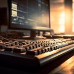 E-E-A-T w SEO: na czym polega?