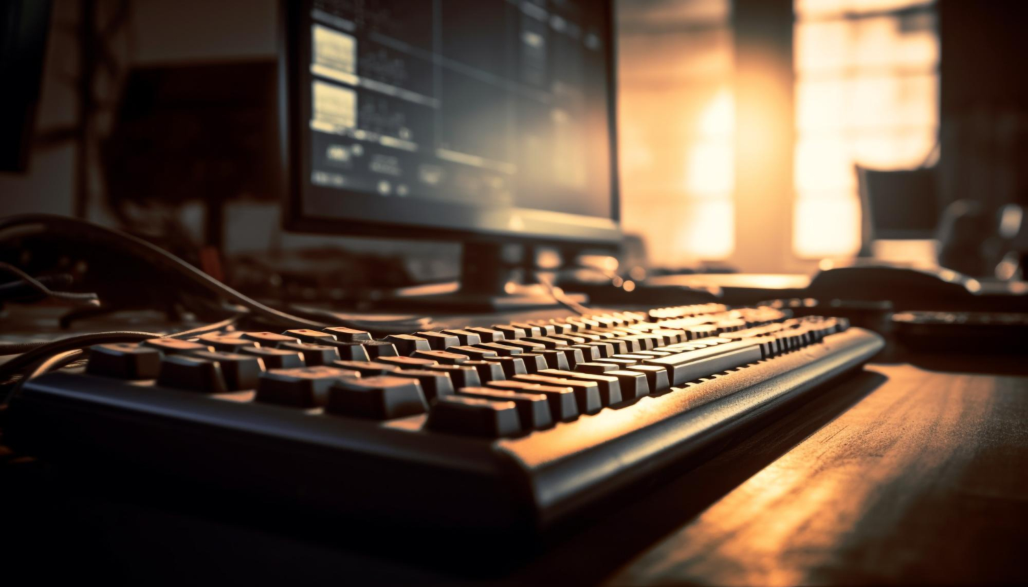 E-E-A-T w SEO: na czym polega?
