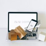 Sortowanie w sklepie internetowym – dobre praktyki