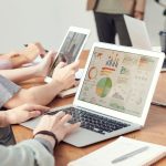 Analiza konkurencji – jak ją wykonać kompleksowo?