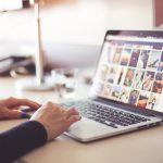 Migracja strony internetowej – Poradnik SEO