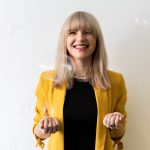 Te narzędzia pomogą Ci w codziennej pracy w marketing automation. Co polecają specjaliści z zakresu growth?