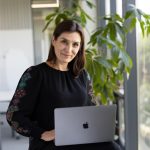 Te narzędzia pomogą Ci w codziennej pracy w marketing automation. Co polecają specjaliści z zakresu growth?