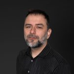 Te narzędzia pomogą Ci w codziennej pracy w marketing automation. Co polecają specjaliści z zakresu growth?