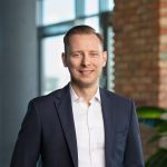 Te narzędzia pomogą Ci w codziennej pracy w marketing automation. Co polecają specjaliści z zakresu growth?