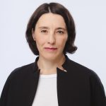 Te narzędzia pomogą Ci w codziennej pracy w marketing automation. Co polecają specjaliści z zakresu growth?