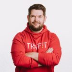 Te narzędzia pomogą Ci w codziennej pracy w marketing automation. Co polecają specjaliści z zakresu growth?