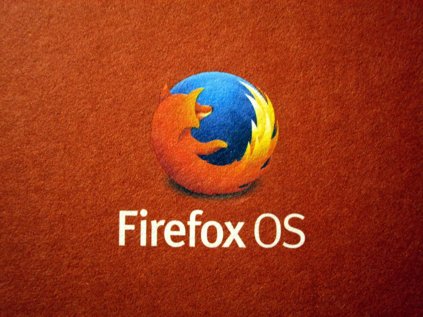 Jak wyczyścić pliki cookies w Firefox?