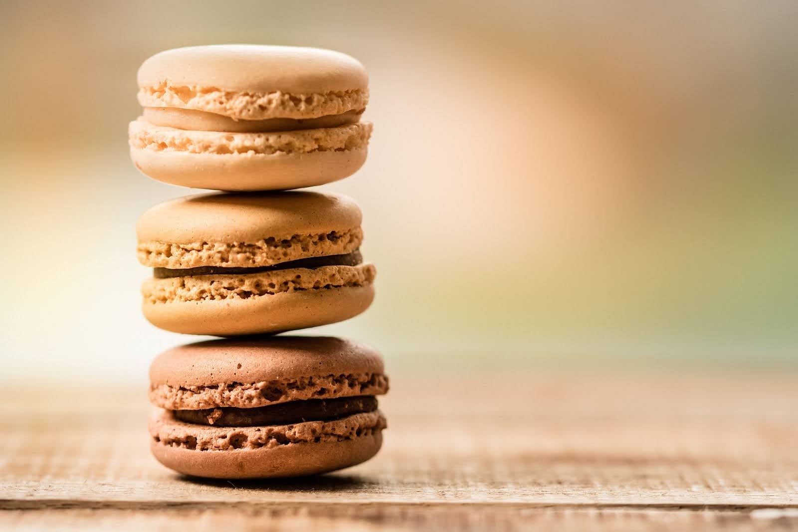 Pliki cookies: jak je wyłączyć?