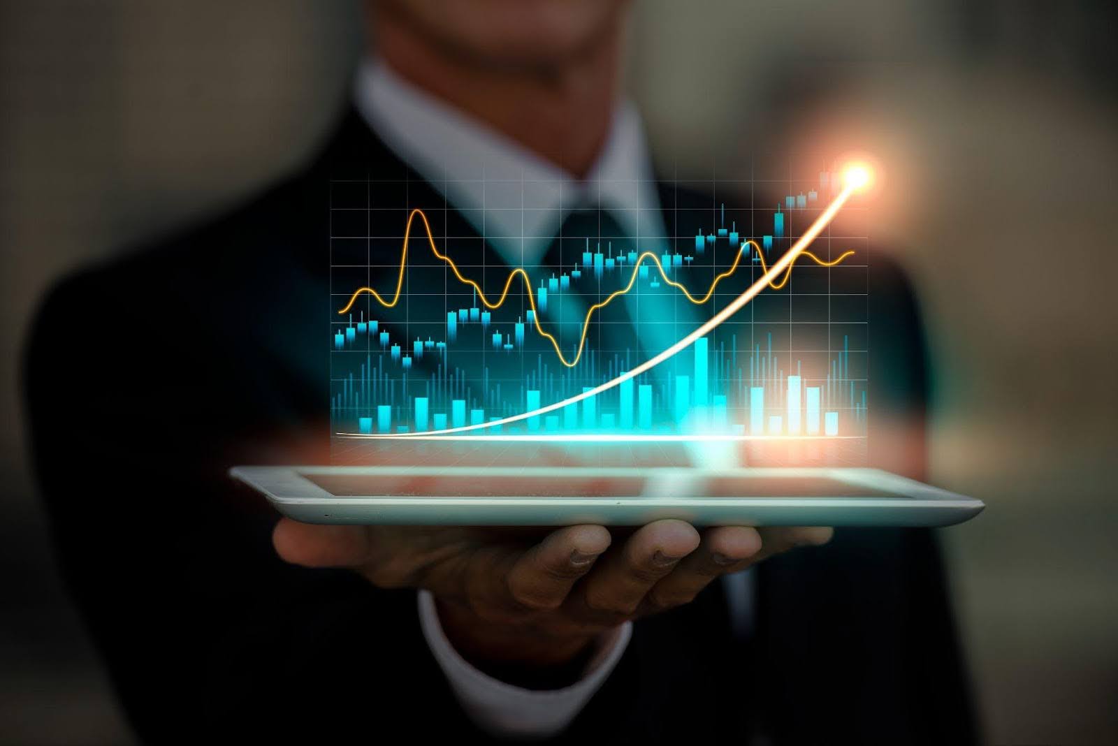 Marketing automation – wszystko o automatyzacji marketingu