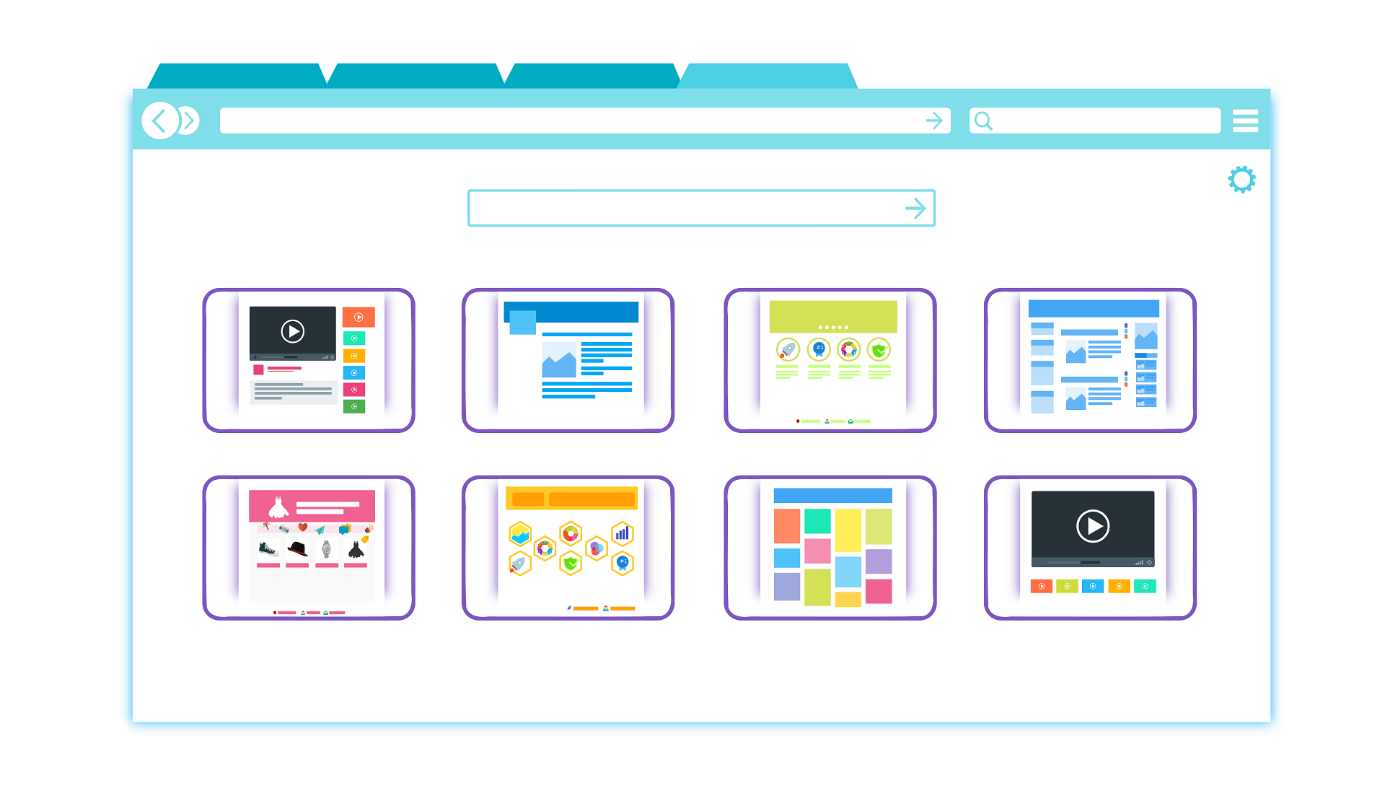 Link Velocity: czym jest i jak wpływa na SEO?