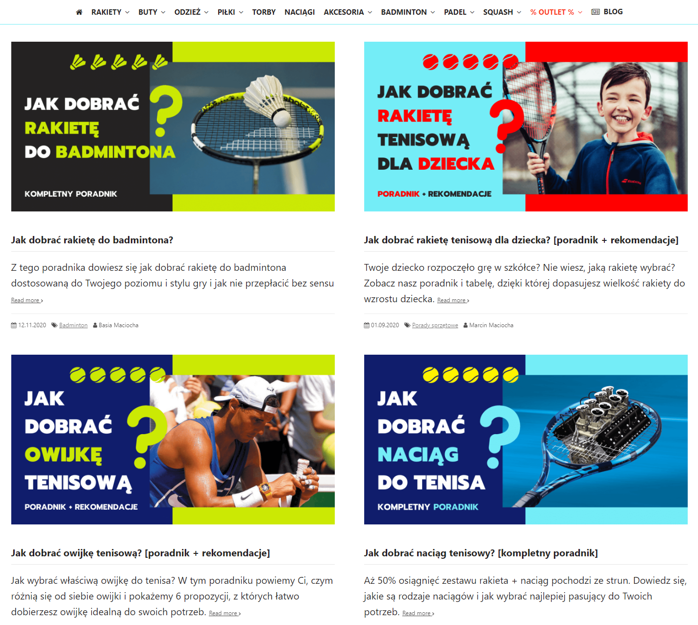 Pozyskiwanie leadów sprzedażowych – Poradnik