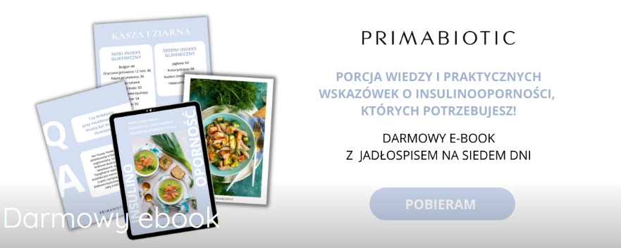 Pozyskiwanie leadów sprzedażowych – Poradnik