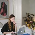Copywriting sprzedażowy – jak pisać, żeby sprzedawać?
