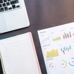 Estymacja wyników w SEO — jak estymować wyniki SEO?