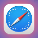 Jak wyczyścić pliki cookies w Safari?