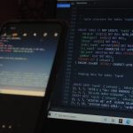 Jak wygląda atak SQL injection w praktyce? Przykłady i sposoby zabezpieczeń