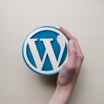 Jak przyspieszyć stronę WordPress?