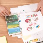 UX a pozycjonowanie: dlaczego nie mogą bez siebie istnieć?
