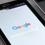 Błędy w Google Search Console (GSC) - Rozwiązywanie typowych problemów z indeksowaniem