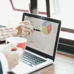 Najlepsze wtyczki SEO do przeglądarek 2024 – ranking [TOP 18]