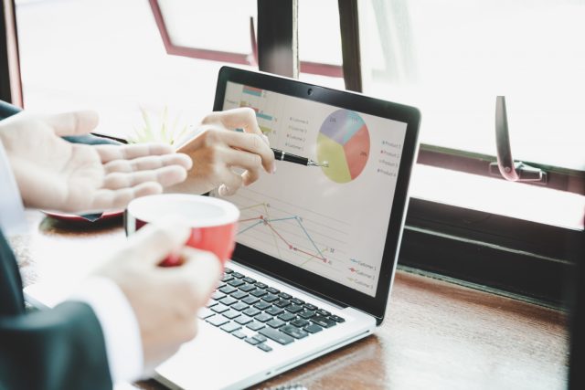 Najlepsze wtyczki SEO do przeglądarek 2024 – ranking [TOP 18]