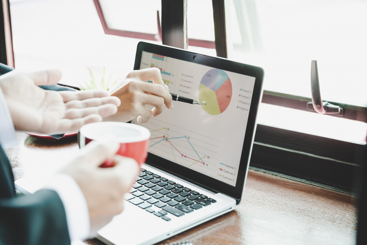 Najlepsze wtyczki SEO do przeglądarek 2024 – ranking [TOP 18]