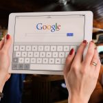 Google Consent Mode 2 - co się zmienia?
