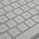 Co to jest keylogger? Jak wykryć czy nie padło się ofiarą?