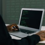 Co to jest atak ransomware? Definicja i przykłady zabezpieczeń