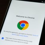 Jak wyczyścić pliki cookies w Chrome?