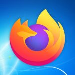 Jak wyczyścić pliki cookies w Firefox?