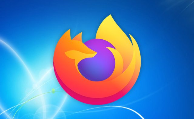 Jak wyczyścić pliki cookies w Firefox?