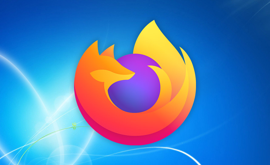 Jak wyczyścić pliki cookies w Firefox?