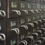 Archiwum internetu — jak sprawdzić?