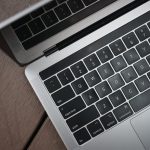 Helpful Content Update: aktualizacja, o której warto wiedzieć jak najwięcej