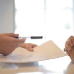 New Business Manager — czym się zajmuje?