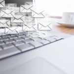 Newsletter na WordPress — jak dodać i skonfigurować?