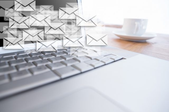 Newsletter na WordPress — jak dodać i skonfigurować?