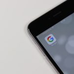 Google Helpful Content: co to takiego?