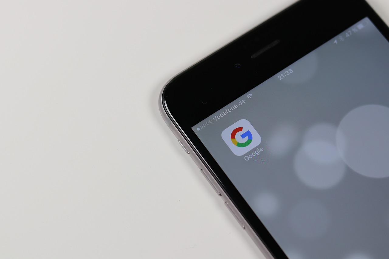 Google Helpful Content: co to takiego?