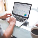 Programmatic SEO — czym jest i jak z niego korzystać?