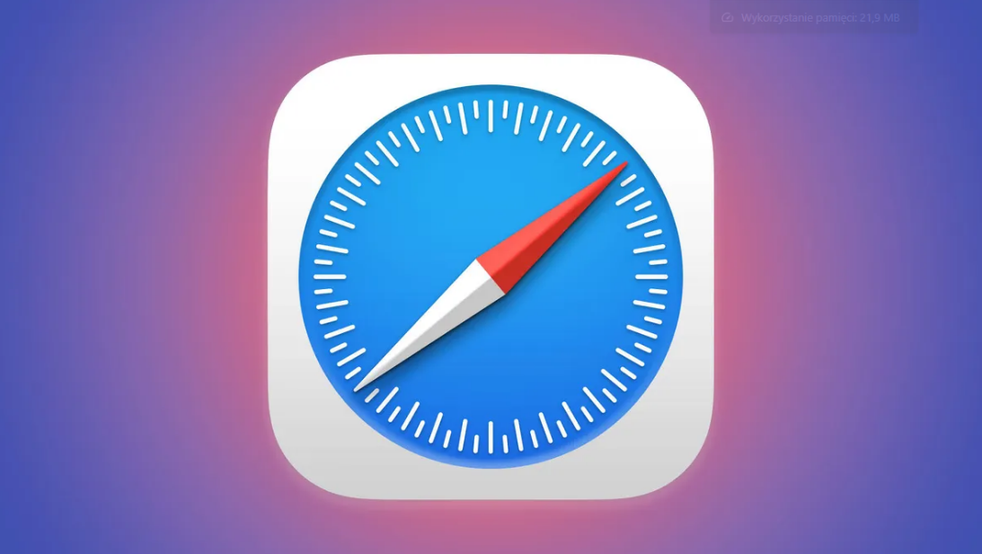 Jak wyczyścić pliki cookies w Safari?