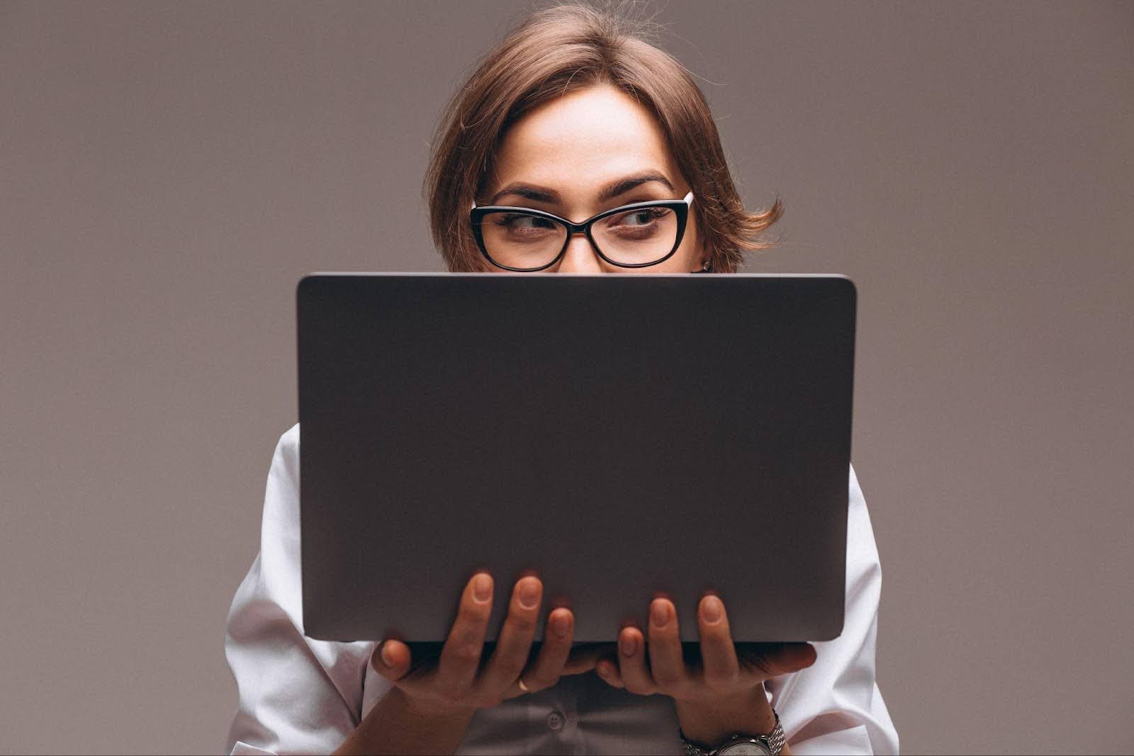 Jak ustawić profil admina w WordPress?