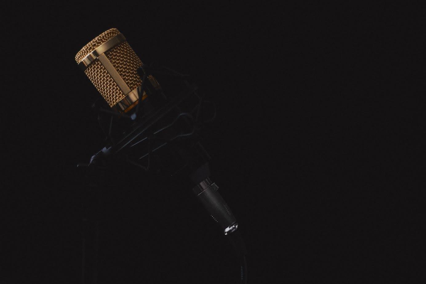 Odkryj najlepsze podcasty o SEO i copywritingu, które naprawdę pomogą Twojej marce rosnąć